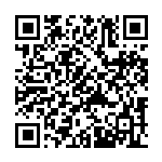 QR Code: http://wiki.daz3d.com/doku.php/public/read_me/index/16164/file_list