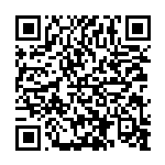 QR Code: http://wiki.daz3d.com/doku.php/public/read_me/index/16164/start
