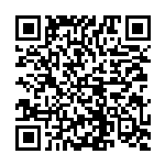 QR Code: http://wiki.daz3d.com/doku.php/public/read_me/index/16166/file_list