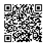 QR Code: http://wiki.daz3d.com/doku.php/public/read_me/index/16166/start