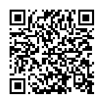 QR Code: http://wiki.daz3d.com/doku.php/public/read_me/index/16167/start