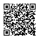 QR Code: http://wiki.daz3d.com/doku.php/public/read_me/index/16168/start
