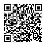 QR Code: http://wiki.daz3d.com/doku.php/public/read_me/index/16169/start
