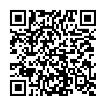 QR Code: http://wiki.daz3d.com/doku.php/public/read_me/index/16176/file_list