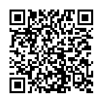 QR Code: http://wiki.daz3d.com/doku.php/public/read_me/index/16177/file_list