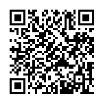 QR Code: http://wiki.daz3d.com/doku.php/public/read_me/index/16178/file_list
