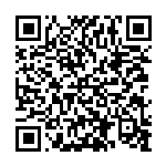 QR Code: http://wiki.daz3d.com/doku.php/public/read_me/index/16178/start