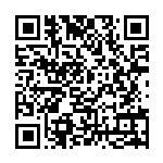 QR Code: http://wiki.daz3d.com/doku.php/public/read_me/index/16180/file_list