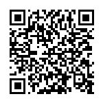QR Code: http://wiki.daz3d.com/doku.php/public/read_me/index/16180/start