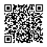 QR Code: http://wiki.daz3d.com/doku.php/public/read_me/index/16181/file_list