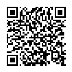 QR Code: http://wiki.daz3d.com/doku.php/public/read_me/index/16181/start