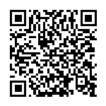 QR Code: http://wiki.daz3d.com/doku.php/public/read_me/index/16183/start