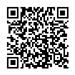 QR Code: http://wiki.daz3d.com/doku.php/public/read_me/index/16184/file_list