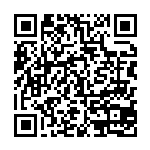 QR Code: http://wiki.daz3d.com/doku.php/public/read_me/index/16184/start
