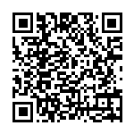QR Code: http://wiki.daz3d.com/doku.php/public/read_me/index/16188/file_list