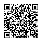 QR Code: http://wiki.daz3d.com/doku.php/public/read_me/index/16189/start