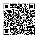 QR Code: http://wiki.daz3d.com/doku.php/public/read_me/index/16191/file_list