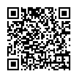 QR Code: http://wiki.daz3d.com/doku.php/public/read_me/index/16192/file_list