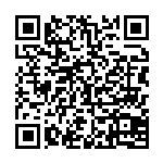 QR Code: http://wiki.daz3d.com/doku.php/public/read_me/index/16193/file_list