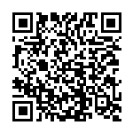 QR Code: http://wiki.daz3d.com/doku.php/public/read_me/index/16196/file_list