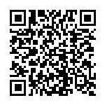 QR Code: http://wiki.daz3d.com/doku.php/public/read_me/index/16198/file_list