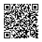 QR Code: http://wiki.daz3d.com/doku.php/public/read_me/index/16198/start