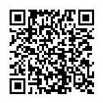 QR Code: http://wiki.daz3d.com/doku.php/public/read_me/index/16199/file_list