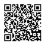 QR Code: http://wiki.daz3d.com/doku.php/public/read_me/index/162/file_list