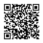 QR Code: http://wiki.daz3d.com/doku.php/public/read_me/index/16200/file_list