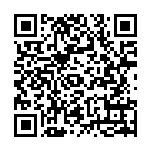 QR Code: http://wiki.daz3d.com/doku.php/public/read_me/index/16200/file_list_core