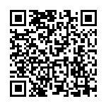 QR Code: http://wiki.daz3d.com/doku.php/public/read_me/index/16200/start