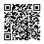 QR Code: http://wiki.daz3d.com/doku.php/public/read_me/index/16201/file_list