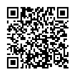 QR Code: http://wiki.daz3d.com/doku.php/public/read_me/index/16203/file_list