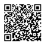 QR Code: http://wiki.daz3d.com/doku.php/public/read_me/index/16203/start