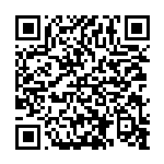 QR Code: http://wiki.daz3d.com/doku.php/public/read_me/index/16206/start