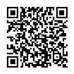 QR Code: http://wiki.daz3d.com/doku.php/public/read_me/index/16207/file_list