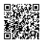 QR Code: http://wiki.daz3d.com/doku.php/public/read_me/index/16208/file_list