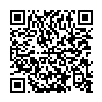 QR Code: http://wiki.daz3d.com/doku.php/public/read_me/index/16209/start