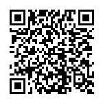 QR Code: http://wiki.daz3d.com/doku.php/public/read_me/index/16210/file_list