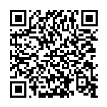 QR Code: http://wiki.daz3d.com/doku.php/public/read_me/index/16211/start