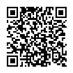 QR Code: http://wiki.daz3d.com/doku.php/public/read_me/index/16213/file_list