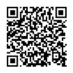 QR Code: http://wiki.daz3d.com/doku.php/public/read_me/index/16213/start