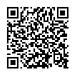 QR Code: http://wiki.daz3d.com/doku.php/public/read_me/index/16214/start