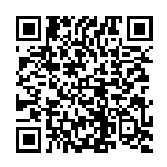 QR Code: http://wiki.daz3d.com/doku.php/public/read_me/index/16215/file_list