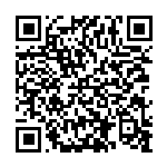 QR Code: http://wiki.daz3d.com/doku.php/public/read_me/index/16216/start