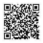 QR Code: http://wiki.daz3d.com/doku.php/public/read_me/index/16217/start