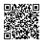 QR Code: http://wiki.daz3d.com/doku.php/public/read_me/index/16218/start