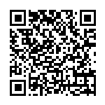 QR Code: http://wiki.daz3d.com/doku.php/public/read_me/index/16219/file_list