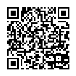 QR Code: http://wiki.daz3d.com/doku.php/public/read_me/index/16219/start