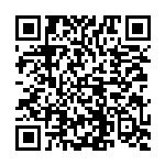 QR Code: http://wiki.daz3d.com/doku.php/public/read_me/index/16220/file_list